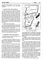1958 Buick Body Service Manual-019-019.jpg